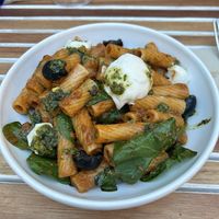   at Bellaverde in Mallorca