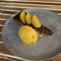   at Bellaverde in Mallorca