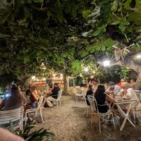  at Bellaverde in Mallorca