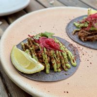   at Bellaverde in Mallorca