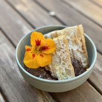   at Bellaverde in Mallorca