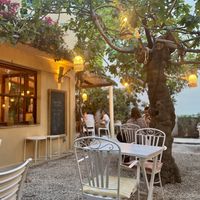   at Bellaverde in Mallorca