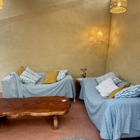   at Bellaverde in Mallorca