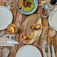  at Bellaverde in Mallorca