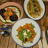  at Bellaverde in Mallorca