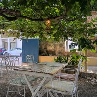  at Bellaverde in Mallorca