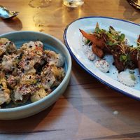  at Bellaverde in Mallorca