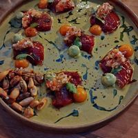  at Bellaverde in Mallorca