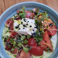  at Bellaverde in Mallorca