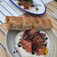  at Bellaverde in Mallorca