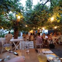  at Bellaverde in Mallorca