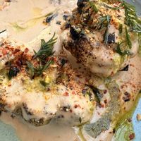   at Bellaverde in Mallorca