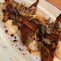   at Bellaverde in Mallorca