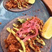   at Bellaverde in Mallorca