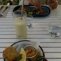   at Bellaverde in Mallorca