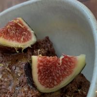   at Bellaverde in Mallorca