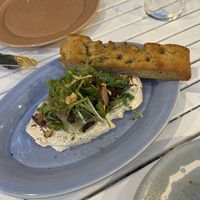   at Bellaverde in Mallorca