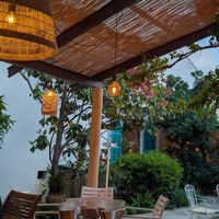  at Bellaverde in Mallorca