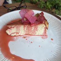   at Bellaverde in Mallorca