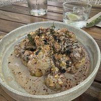   at Bellaverde in Mallorca