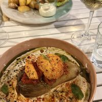   at Bellaverde in Mallorca