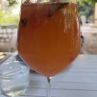   at Bellaverde in Mallorca