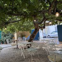   at Bellaverde in Mallorca