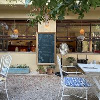   at Bellaverde in Mallorca