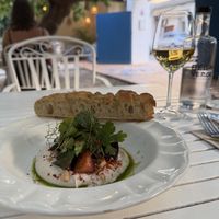   at Bellaverde in Mallorca