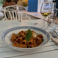   at Bellaverde in Mallorca