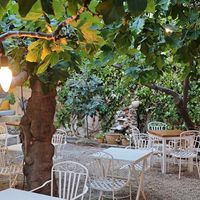  at Bellaverde in Mallorca