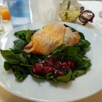 Pumpkin package at Bellaverde in Mallorca