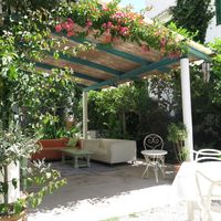 Bellaverde at Bellaverde in Mallorca