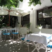 Bellaverde at Bellaverde in Mallorca