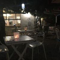 Outdoor  at Bellaverde in Mallorca