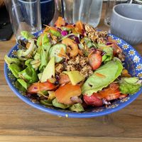   at SoulShine in Playa Avellanas