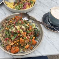 Lazeez   at No 33 in Norwich