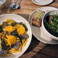 . at Benoli in Norwich