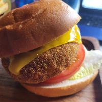  at Oscars Café Bar in Dublin