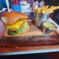  at Oscars Café Bar in Dublin