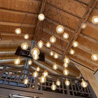   at KaffeeKlatsch Easy Klosters in Klosters-serneus