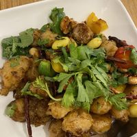   at VEGAN PHUKET in Phuket