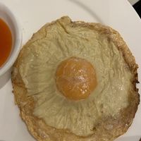   at VEGAN PHUKET in Phuket