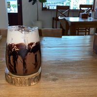   at VEGAN PHUKET in Phuket