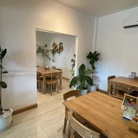   at VEGAN PHUKET in Phuket