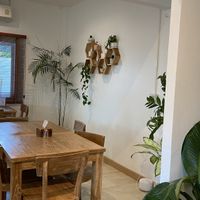   at VEGAN PHUKET in Phuket