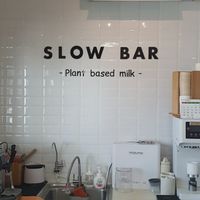  at VEGAN PHUKET in Phuket