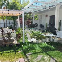  at VEGAN PHUKET in Phuket