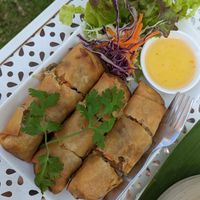  at VEGAN PHUKET in Phuket