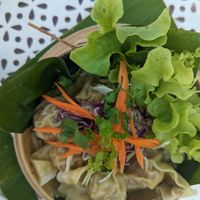  at VEGAN PHUKET in Phuket